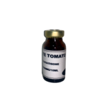Glutathione Vials