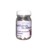 Natural Slimmer Capsules