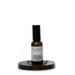 Glow Serum