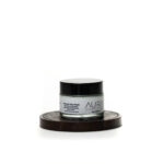 Nanolite Cream