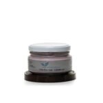 Anti Cellulite Treatment Gel