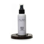 Miracle Tissue Oil