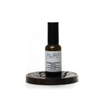 Collagen Advanced Serum