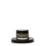 Rebalancing BB Cream