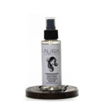 Supergrowth Hair Tonic