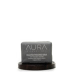 Glutathione Bar