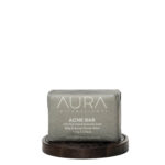 Acne Bar